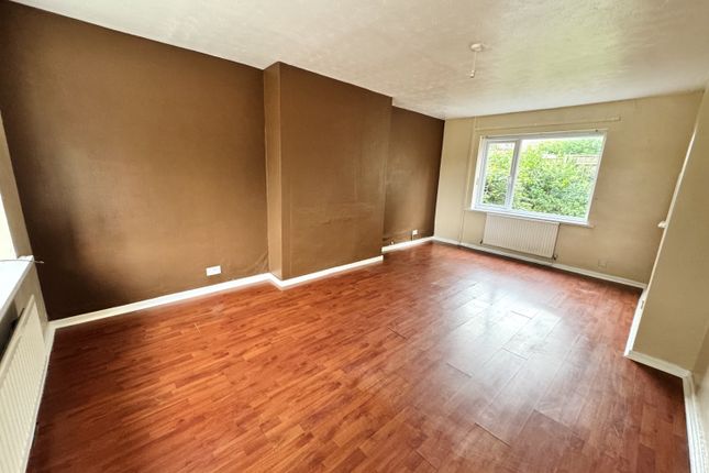 7, Acre Rigg Road, Peterlee photo 4