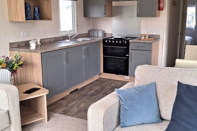 23, Bempton Lane, Flamborough photo 4
