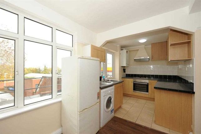 Property to rent in Beech Road, St.Albans