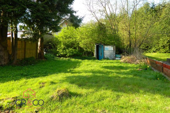 22 Needhams Row, Ebbw Vale photo 2