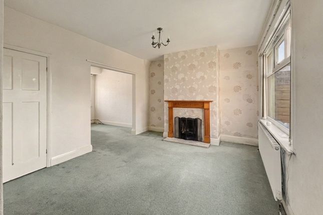 27 Ludlow Avenue, Manchester photo 3
