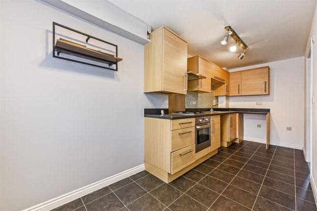 49, Barley Road, Andover photo 4