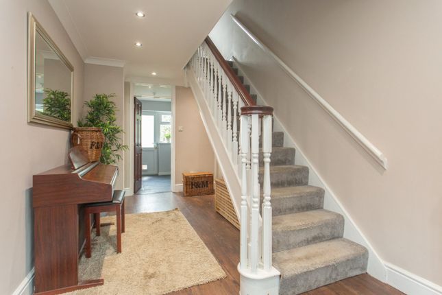 11, Curtis Wood Park Road, Herne Bay photo 5