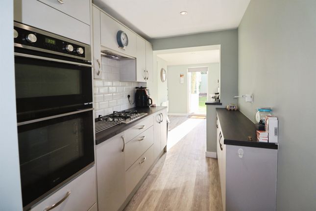 Sir Ivor Place, Dinas Powys photo 3