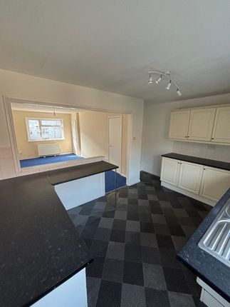 8, Granville Farm Mews Thanet Road, Ramsgate photo 4