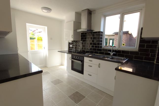 35, Knutsford photo 2