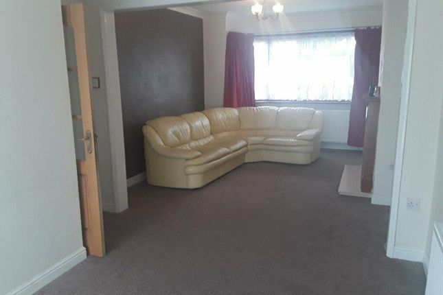 3 Bedroom Houses To Let In Ruislip Primelocation