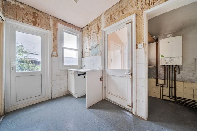169, Green Lane, London photo 4