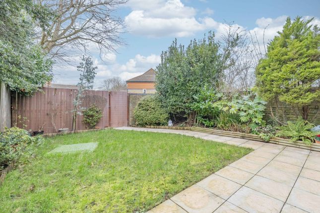 9, Talavera Road, Kent photo 4