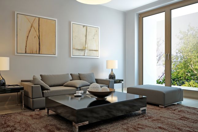New Home 2 Bed Flat For In Luxury Manchester Apartments St Luxury Manchester Apartments St Marys Parsonage M3