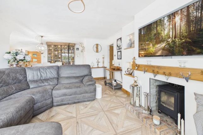 10, Avon Grove, Loggerheads, Market Drayton photo 3