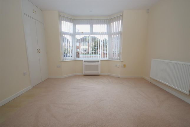 94, Radegund Road, Cambridge photo 5