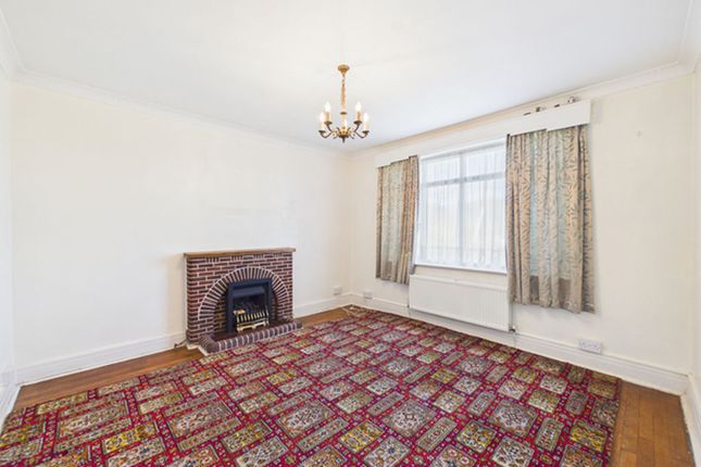 Brookfield, No 106 Bronwydd Road, Carmarthen photo 4