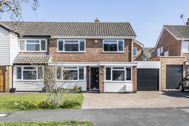 46, Cheyne Walk, Gravesend photo 3