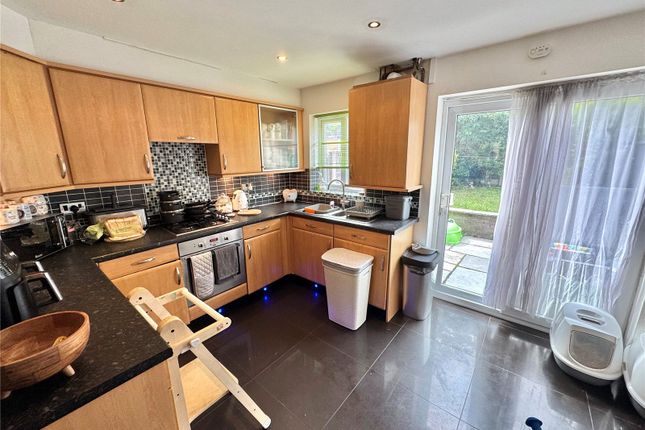 29, Royal Drive, Preston photo 3