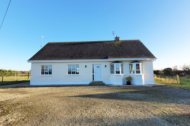 EveryListing.com has millions of real estate listings like this worldwide!