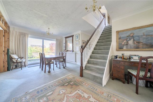 67, Cupernham Lane, Hampshire photo 4