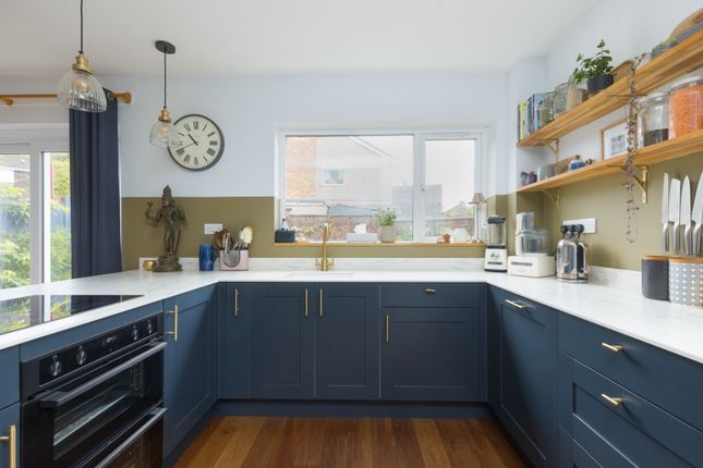 48 Drake Road, Wells, Somerset photo 4