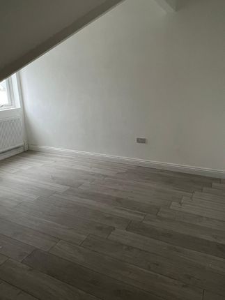 Thumbnail Terraced house to rent in Maude Avenue, Leeds