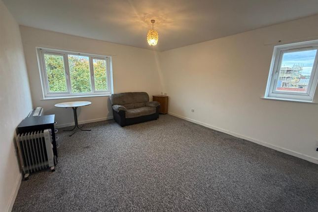 16, Headford Mews, Sheffield photo 2
