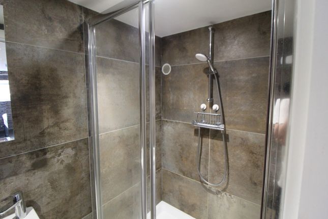 3, Gulson Lodge, Coventry photo 5
