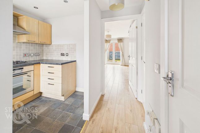 25 Solario Road, Norwich photo 4