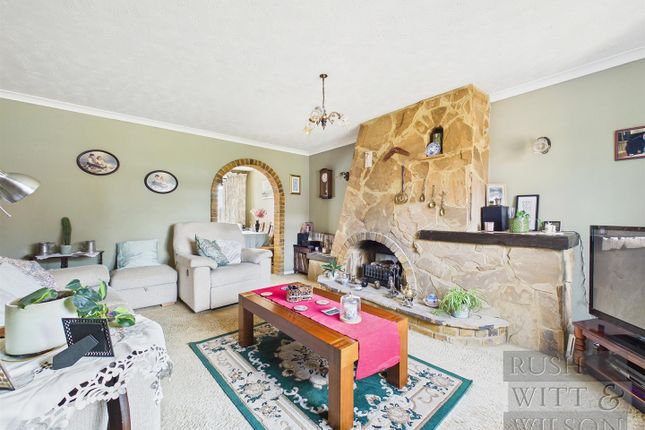 11, Tillingham View, Broad Oak photo 4