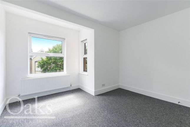 10b, Lewin Road, London photo 4