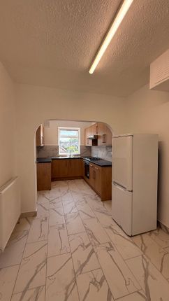 278, Marvels Lane, London photo 5