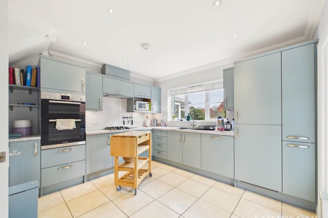 3, Sea Lord Close, Swaffham photo 3