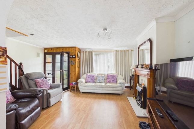 5, Farley Close, Bristol photo 3