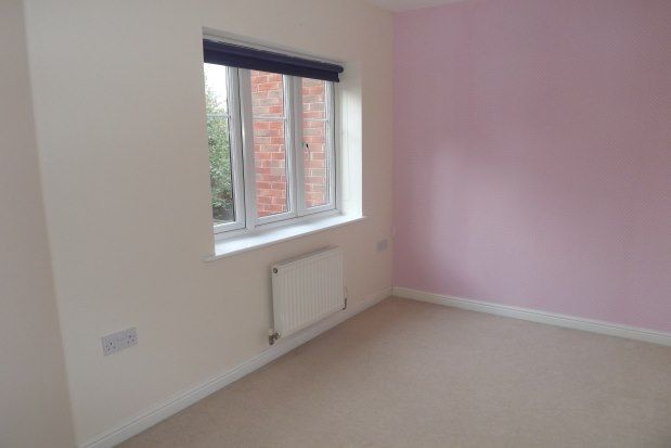 Property to rent in Blandamour Way, Bristol