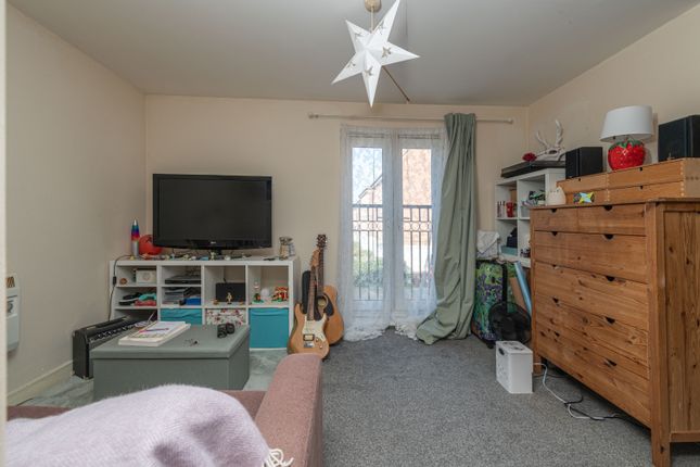 70, Conisborough Way, Pontefract photo 3