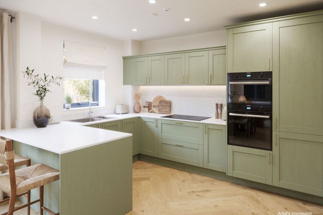 The Goldfinch, Earnley Grove, Chichester photo 2