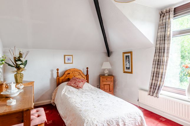 Bedroom3
