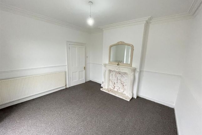 154, Church Road, Birkenhead photo 2