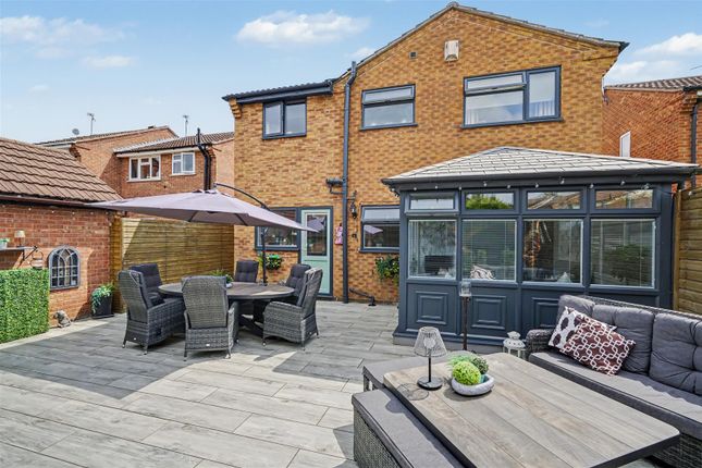 14, Bakewell Road, Nottingham photo 4