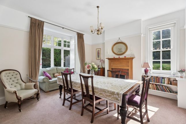34, Chiltern Road, Hitchin photo 3