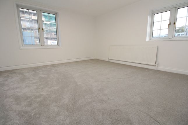 106, Hythe Street, Dartford photo 4