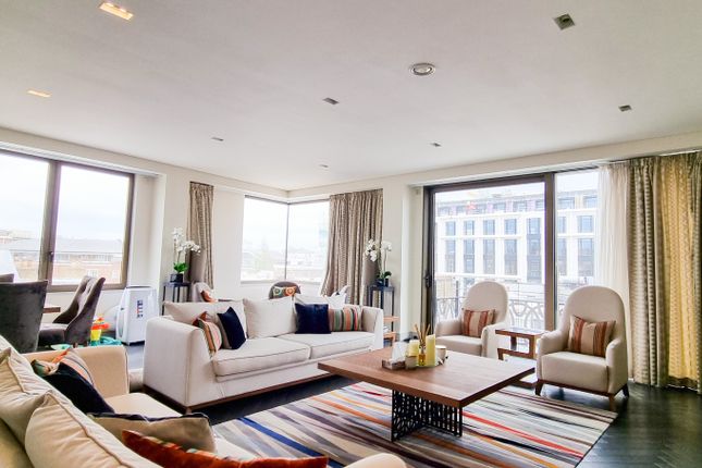 Flat for sale in Westbourne House, 14-16 Westbourne Grove