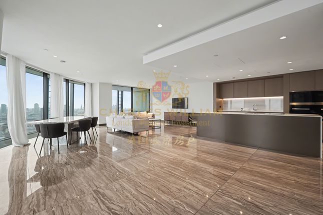 Apartment 242, London photo 4