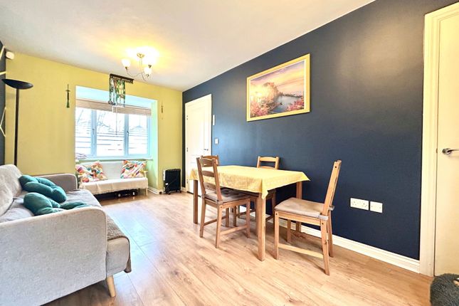 28 Rosemary Road, Tipton photo 3