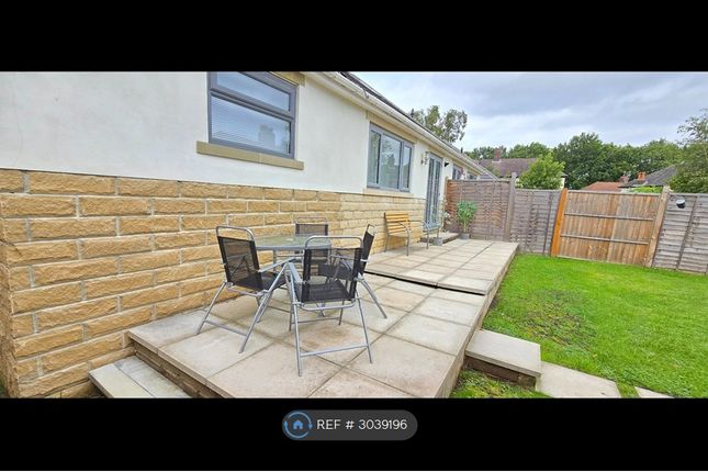 Redesdale Place, Adel Leeds, Leeds photo 4