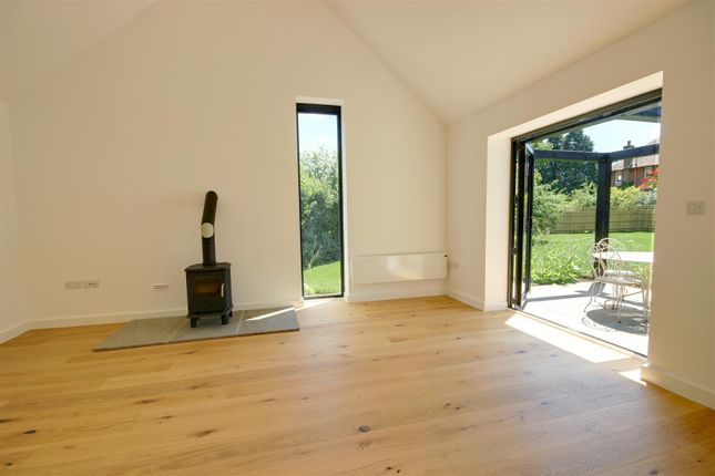 Property photo 10 of 25. 