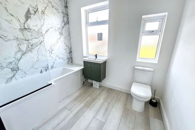 32, Cauldwell Lane, Whitley Bay photo 3