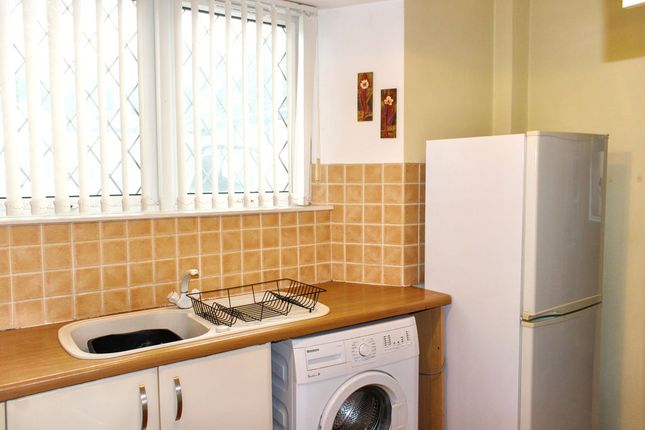 3, James Street, Alva photo 4