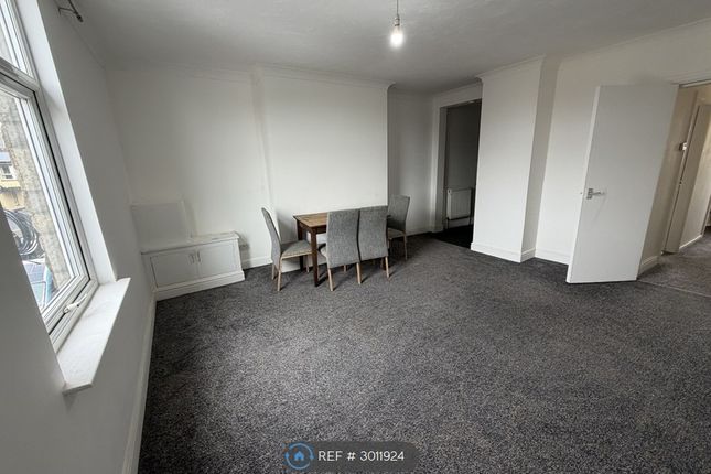 Flat   Manchester Road, Rochdale photo 2