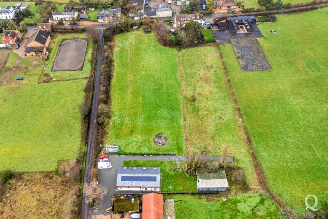 Nesta,, Breach Lane, Sittingbourne photo 3