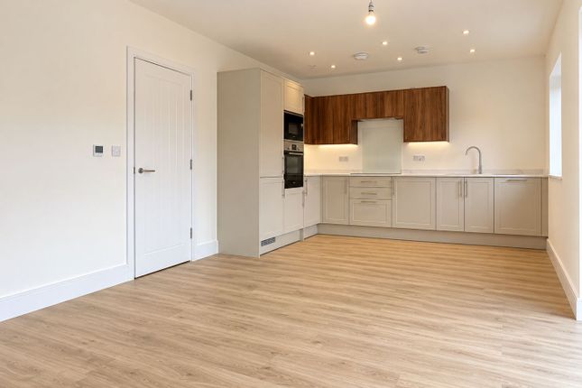 Plot 1, The Lavenham, Small Acres, Chelmsford photo 3