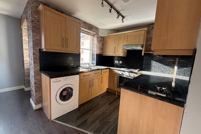17 Regency Mews, Redcar photo 4